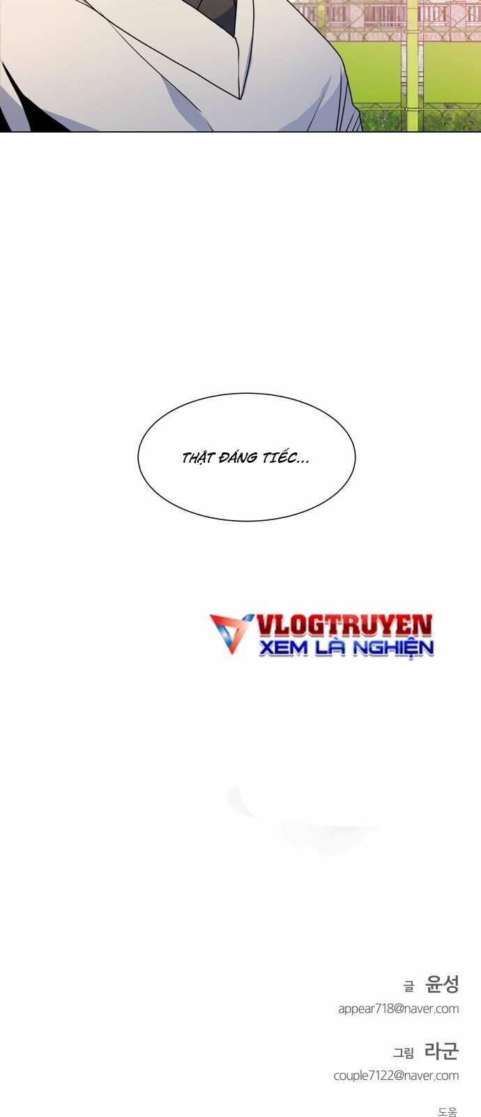 Góc Cao Khung Thành - Chapter 8 - Page 49