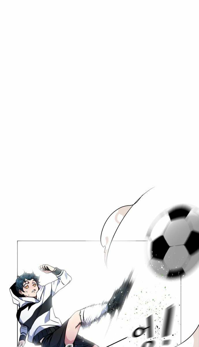 Góc Cao Khung Thành - Chapter 8 - Page 8