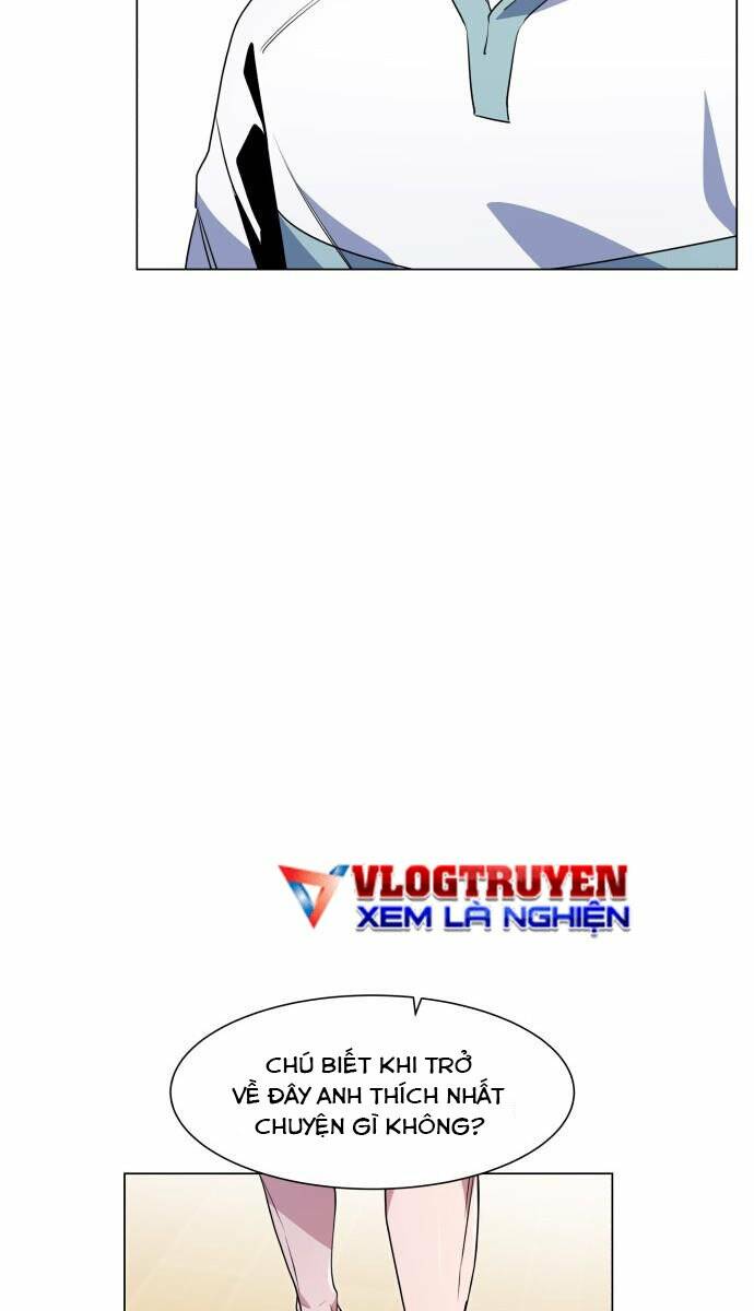 Góc Cao Khung Thành Chapter 9 - Trang 16