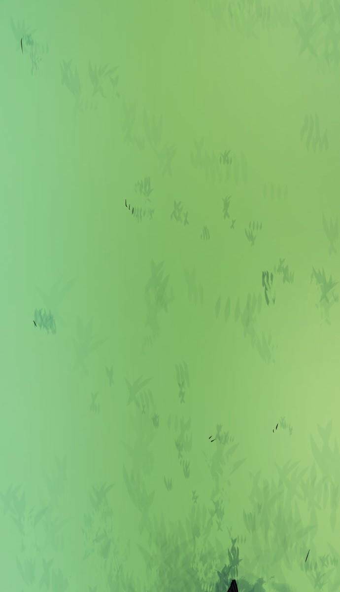 Góc Cao Khung Thành Chapter 9 - Trang 32