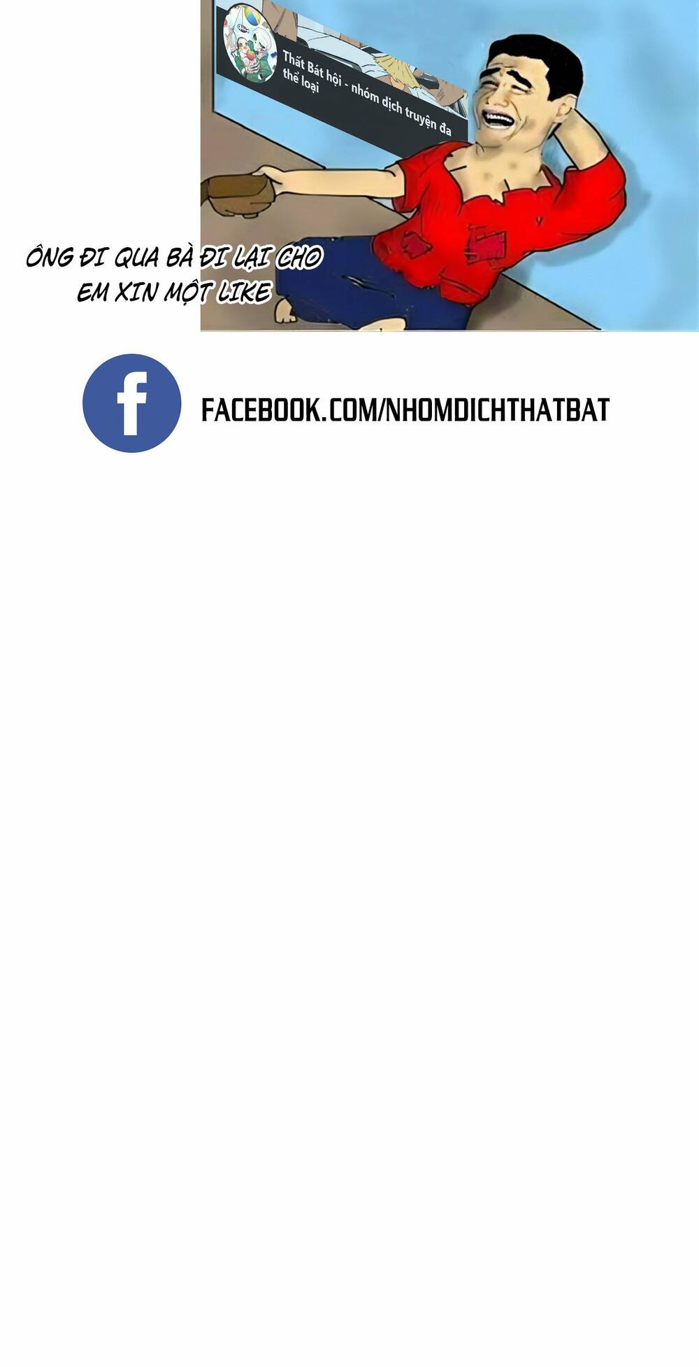 Góc Cao Khung Thành - Chapter 9 - Page 54