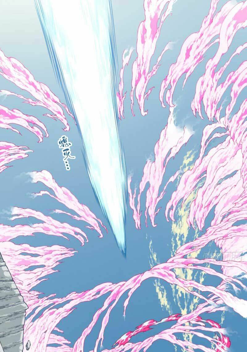 Ta Dùng Cơ Bắp Xưng Bá Tu Tiên Giới - Chapter 1 - Page 42