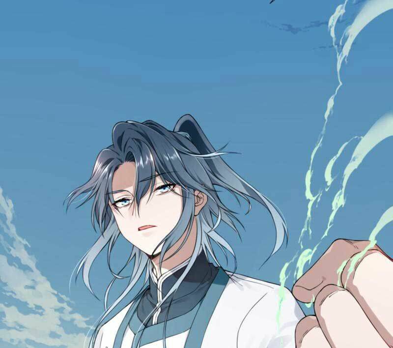 Ta Dùng Cơ Bắp Xưng Bá Tu Tiên Giới - Chapter 1 - Page 53