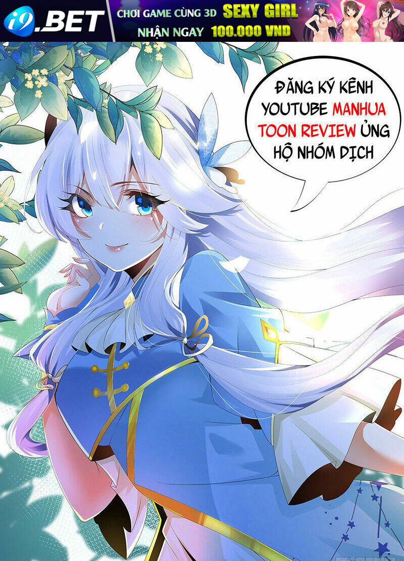 Ta Dùng Cơ Bắp Xưng Bá Tu Tiên Giới - Chapter 1 - Page 56