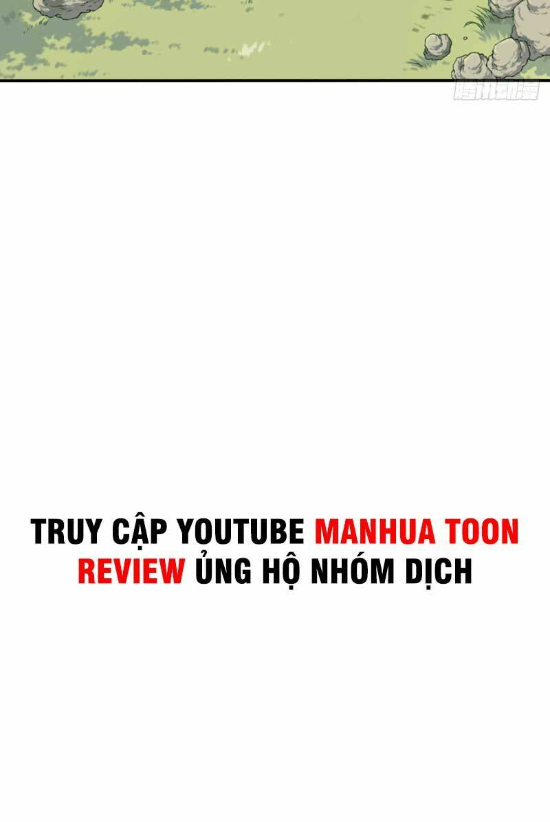 Ta Dùng Cơ Bắp Xưng Bá Tu Tiên Giới - Chapter 10 - Page 9