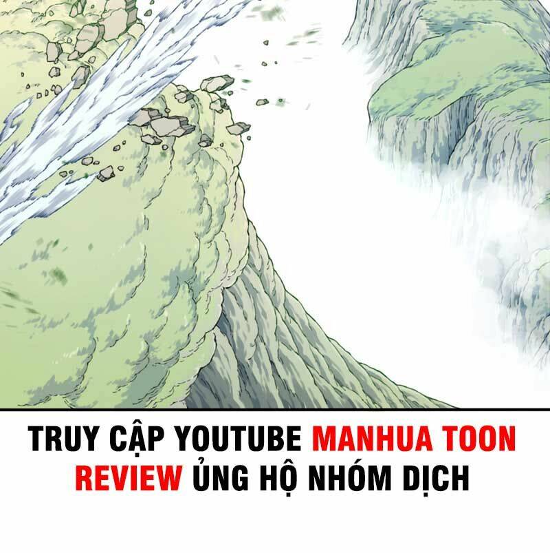 Ta Dùng Cơ Bắp Xưng Bá Tu Tiên Giới - Chapter 10 - Page 50