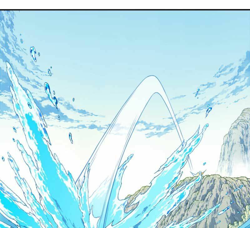 Ta Dùng Cơ Bắp Xưng Bá Tu Tiên Giới - Chapter 11 - Page 37