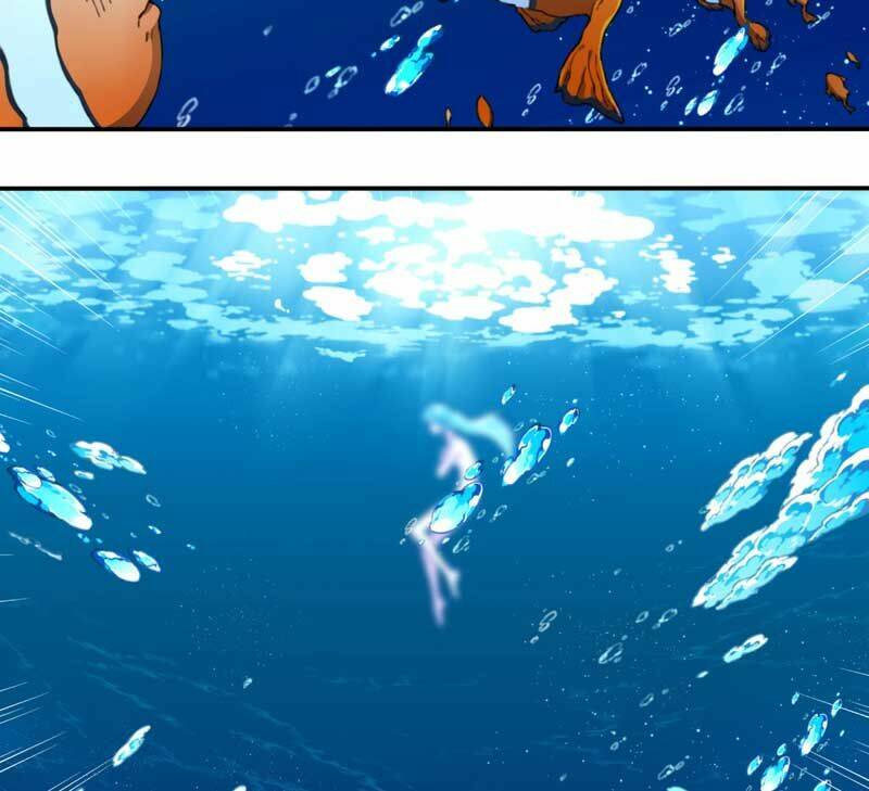 Ta Dùng Cơ Bắp Xưng Bá Tu Tiên Giới - Chapter 11 - Page 42