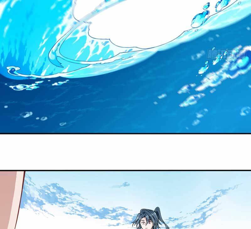 Ta Dùng Cơ Bắp Xưng Bá Tu Tiên Giới - Chapter 11 - Page 47