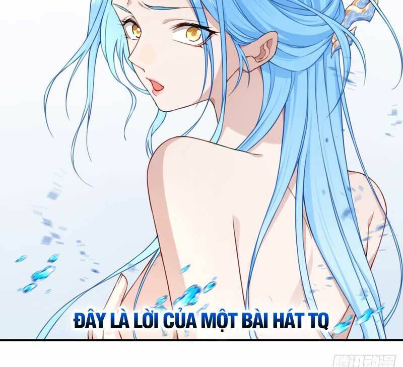 Ta Dùng Cơ Bắp Xưng Bá Tu Tiên Giới - Chapter 11 - Page 50