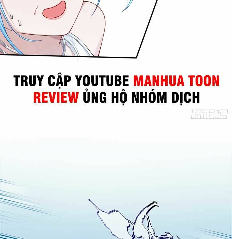 Ta Dùng Cơ Bắp Xưng Bá Tu Tiên Giới - Chapter 12 - Page 17