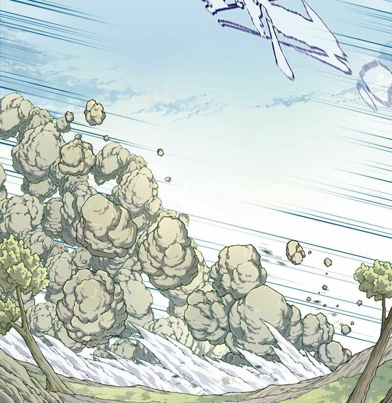 Ta Dùng Cơ Bắp Xưng Bá Tu Tiên Giới - Chapter 12 - Page 18