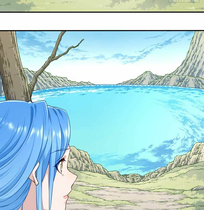 Ta Dùng Cơ Bắp Xưng Bá Tu Tiên Giới - Chapter 12 - Page 21