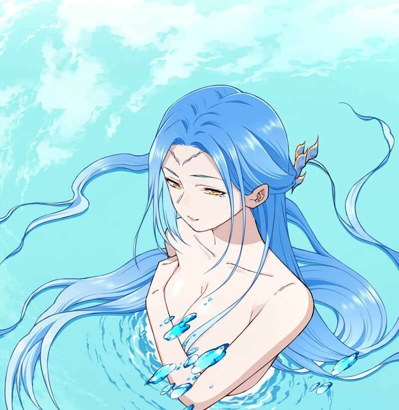 Ta Dùng Cơ Bắp Xưng Bá Tu Tiên Giới - Chapter 12 - Page 24