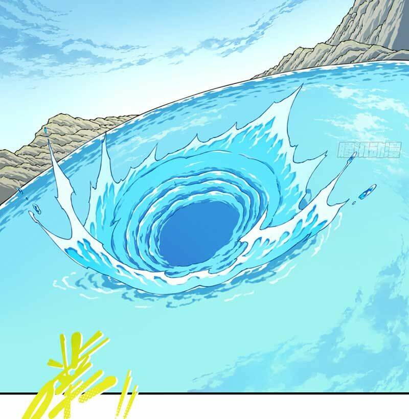 Ta Dùng Cơ Bắp Xưng Bá Tu Tiên Giới - Chapter 12 - Page 27