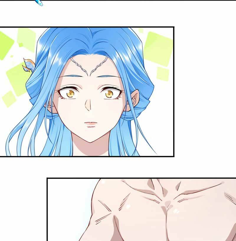 Ta Dùng Cơ Bắp Xưng Bá Tu Tiên Giới - Chapter 12 - Page 29