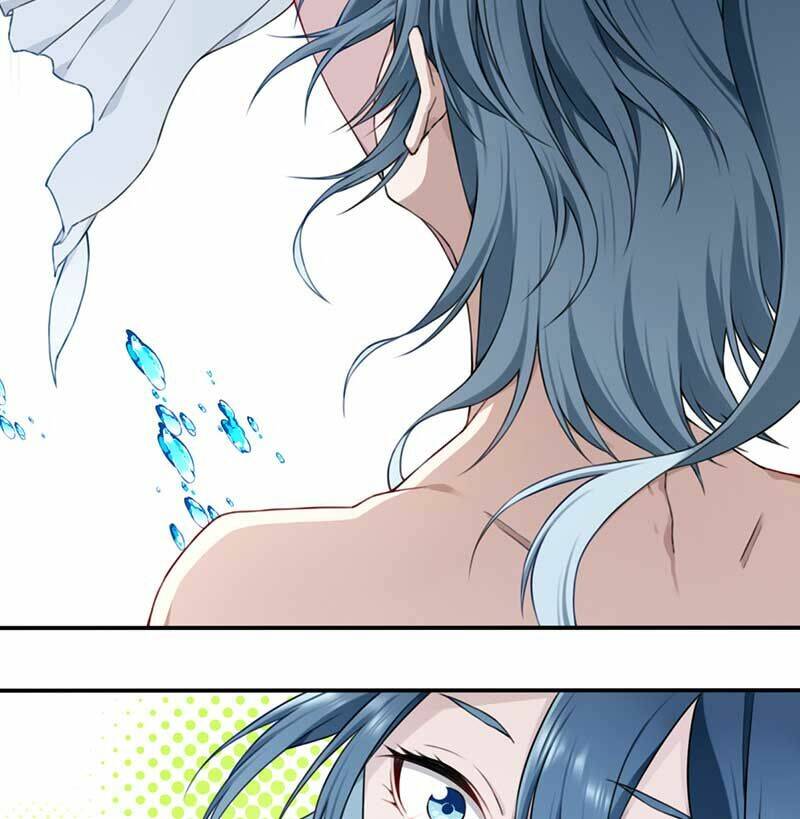 Ta Dùng Cơ Bắp Xưng Bá Tu Tiên Giới - Chapter 12 - Page 43