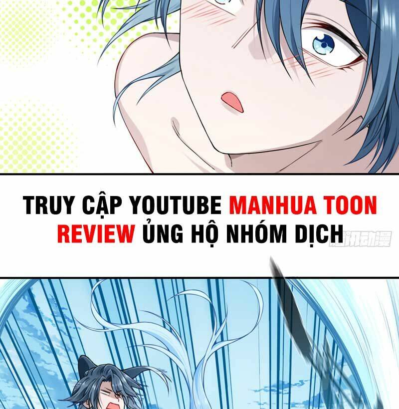 Ta Dùng Cơ Bắp Xưng Bá Tu Tiên Giới - Chapter 12 - Page 44