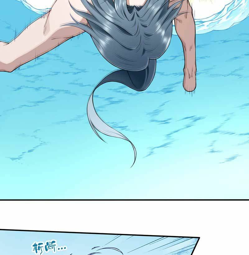 Ta Dùng Cơ Bắp Xưng Bá Tu Tiên Giới - Chapter 12 - Page 49