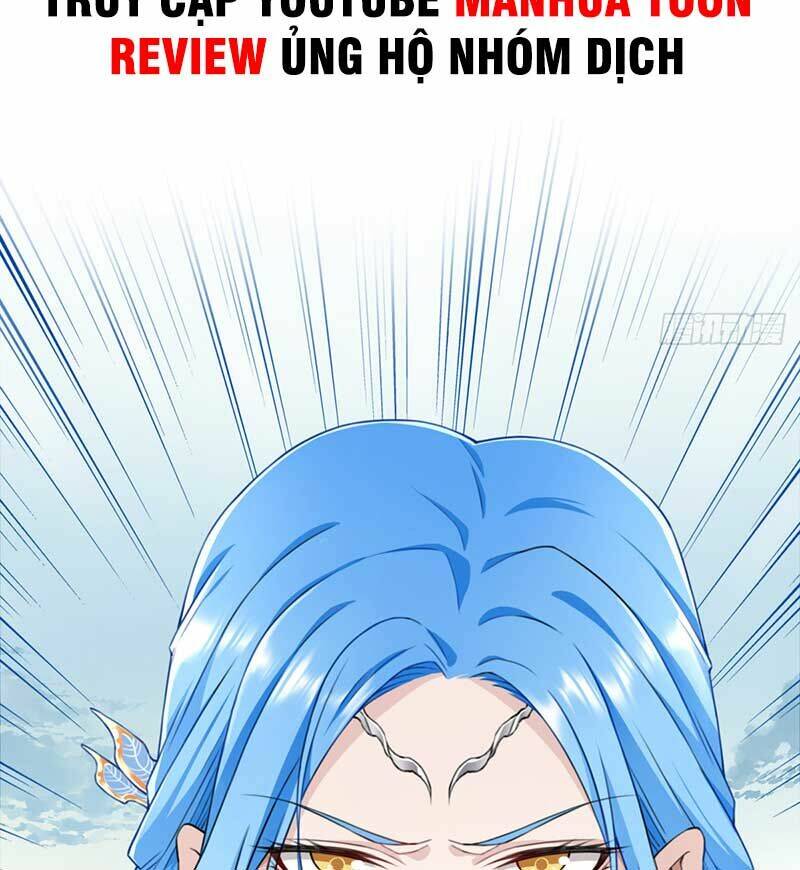 Ta Dùng Cơ Bắp Xưng Bá Tu Tiên Giới - Chapter 12 - Page 57