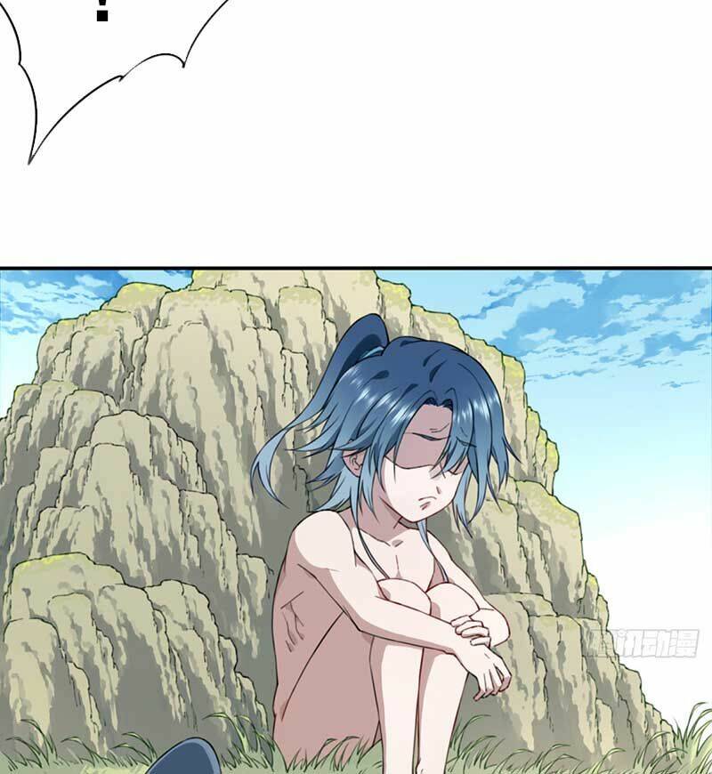 Ta Dùng Cơ Bắp Xưng Bá Tu Tiên Giới - Chapter 12 - Page 59