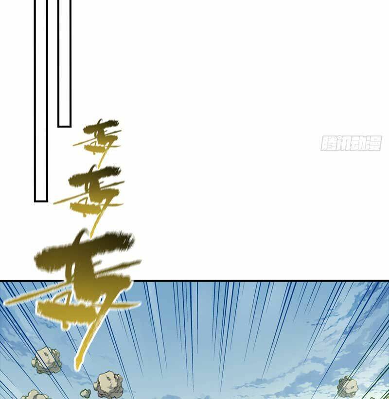 Ta Dùng Cơ Bắp Xưng Bá Tu Tiên Giới - Chapter 12 - Page 8