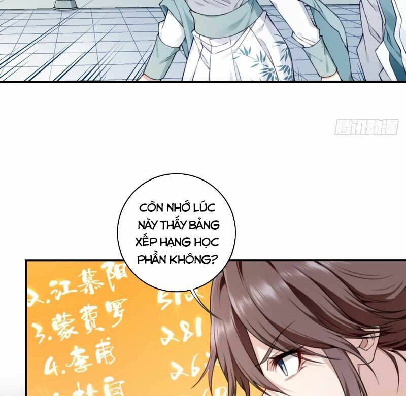 Ta Dùng Cơ Bắp Xưng Bá Tu Tiên Giới - Chapter 13 - Page 47