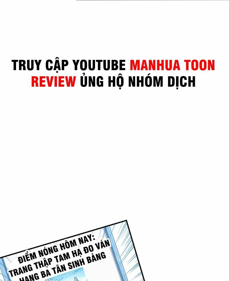 Ta Dùng Cơ Bắp Xưng Bá Tu Tiên Giới - Chapter 14 - Page 42