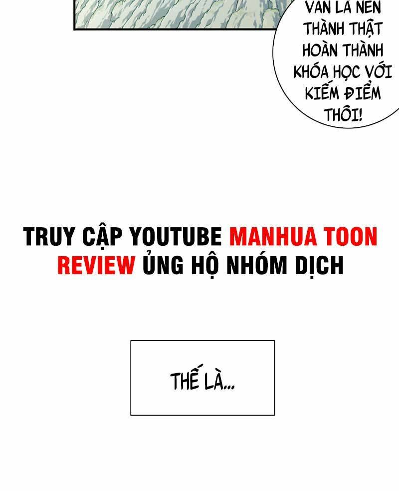 Ta Dùng Cơ Bắp Xưng Bá Tu Tiên Giới - Chapter 14 - Page 46