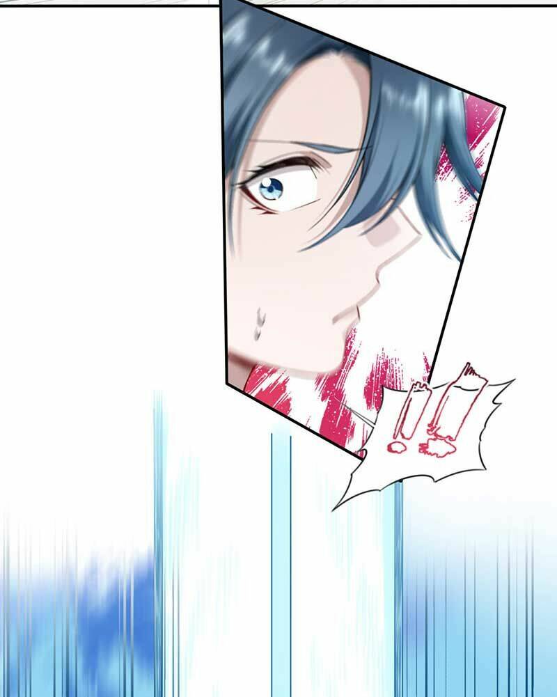 Ta Dùng Cơ Bắp Xưng Bá Tu Tiên Giới - Chapter 15 - Page 48