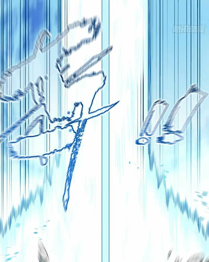 Ta Dùng Cơ Bắp Xưng Bá Tu Tiên Giới - Chapter 15 - Page 49