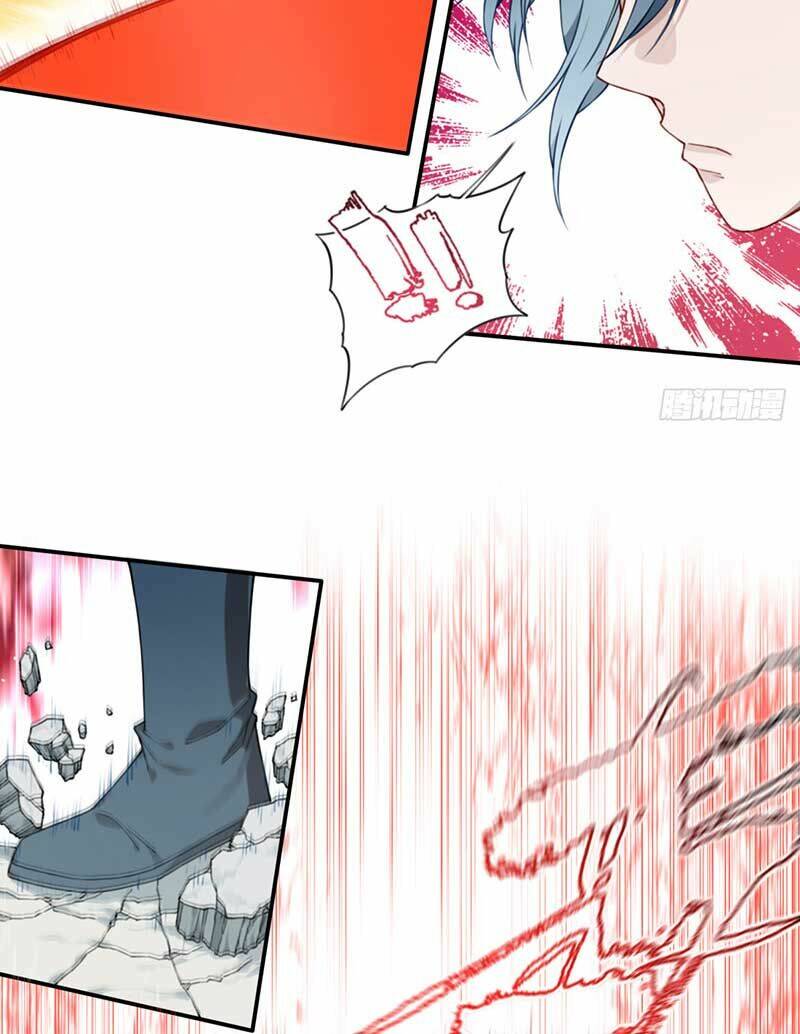 Ta Dùng Cơ Bắp Xưng Bá Tu Tiên Giới - Chapter 16 - Page 14