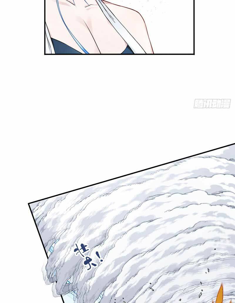 Ta Dùng Cơ Bắp Xưng Bá Tu Tiên Giới - Chapter 16 - Page 18