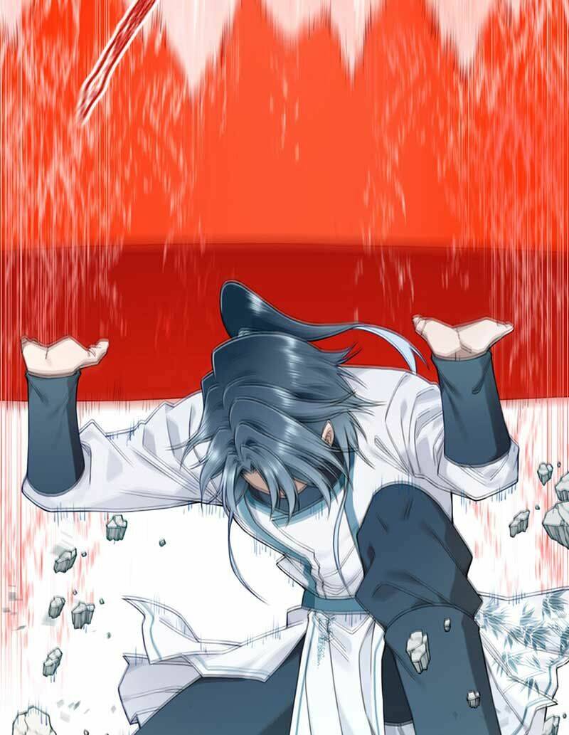 Ta Dùng Cơ Bắp Xưng Bá Tu Tiên Giới - Chapter 16 - Page 20