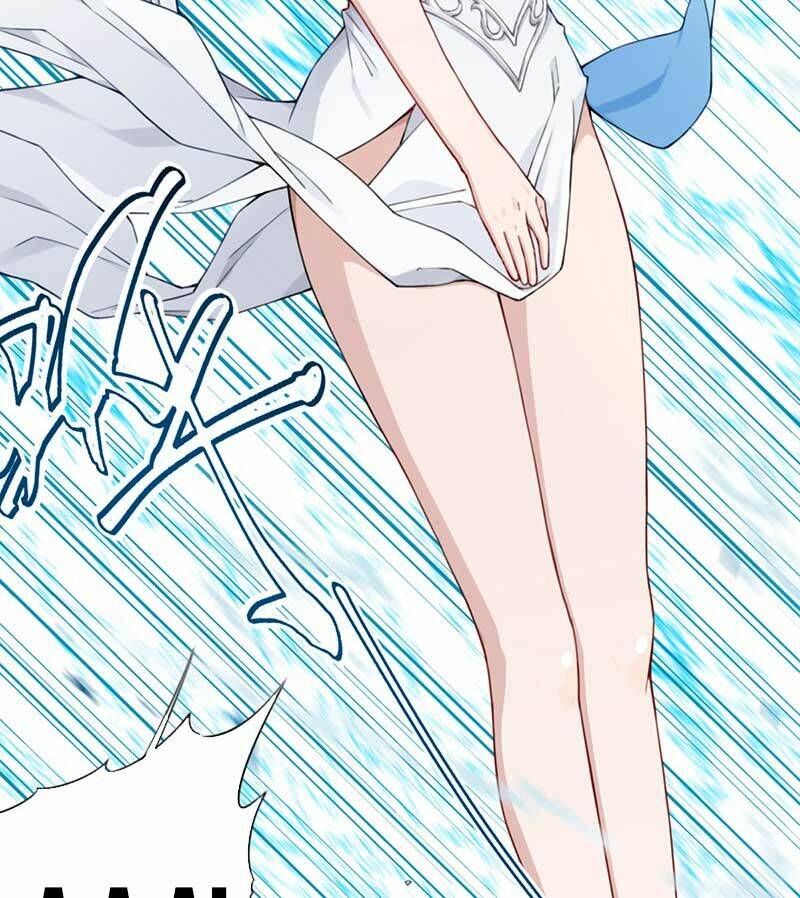 Ta Dùng Cơ Bắp Xưng Bá Tu Tiên Giới - Chapter 16 - Page 30