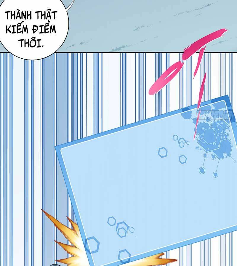 Ta Dùng Cơ Bắp Xưng Bá Tu Tiên Giới - Chapter 16 - Page 46