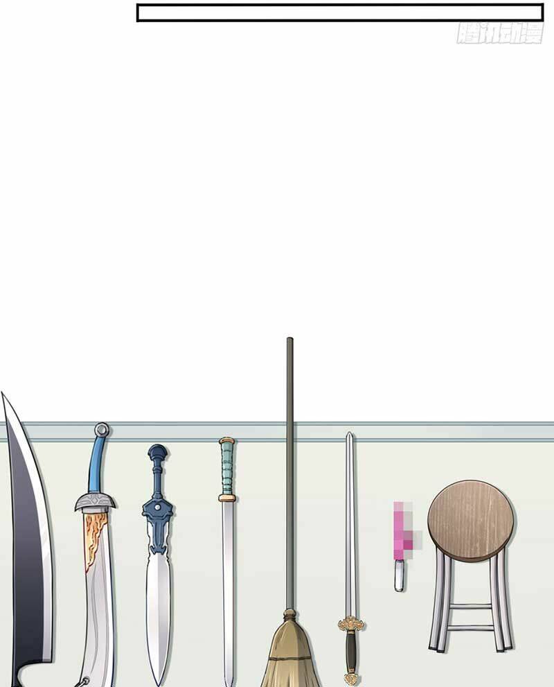 Ta Dùng Cơ Bắp Xưng Bá Tu Tiên Giới - Chapter 17 - Page 42