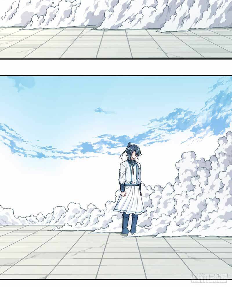 Ta Dùng Cơ Bắp Xưng Bá Tu Tiên Giới - Chapter 17 - Page 50