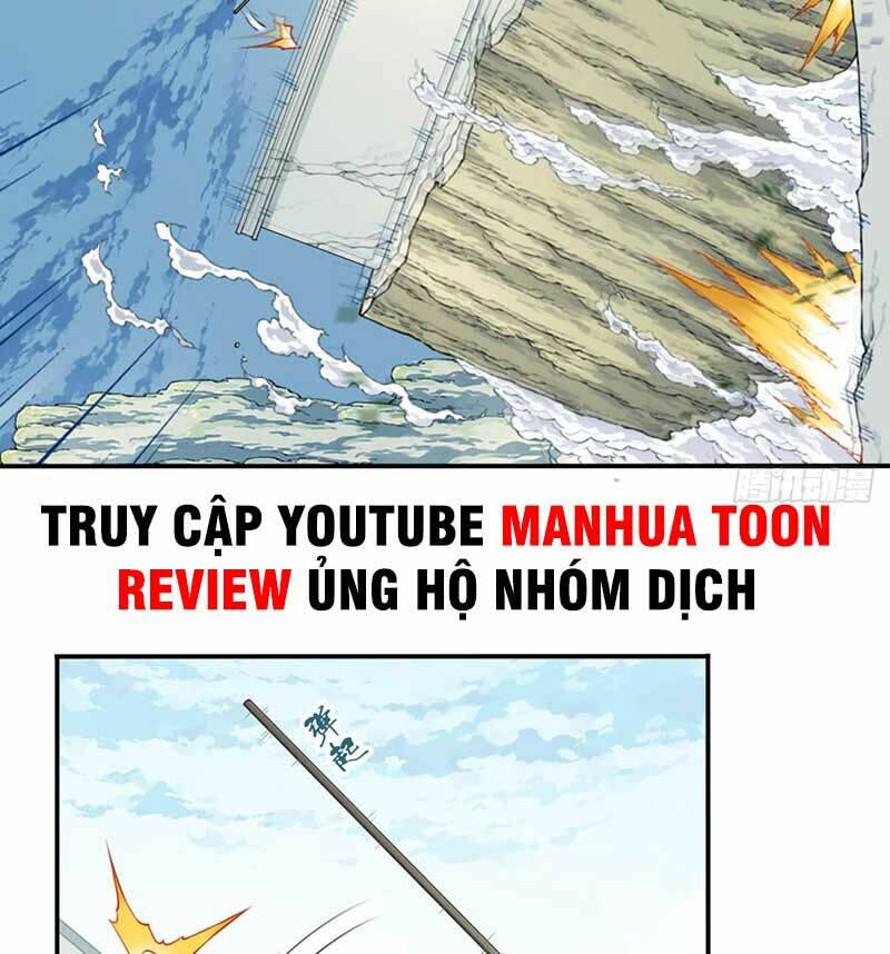 Ta Dùng Cơ Bắp Xưng Bá Tu Tiên Giới - Chapter 17 - Page 61