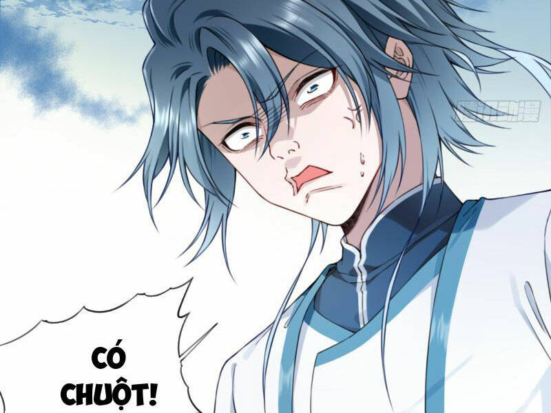 Ta Dùng Cơ Bắp Xưng Bá Tu Tiên Giới - Chapter 19 - Page 14
