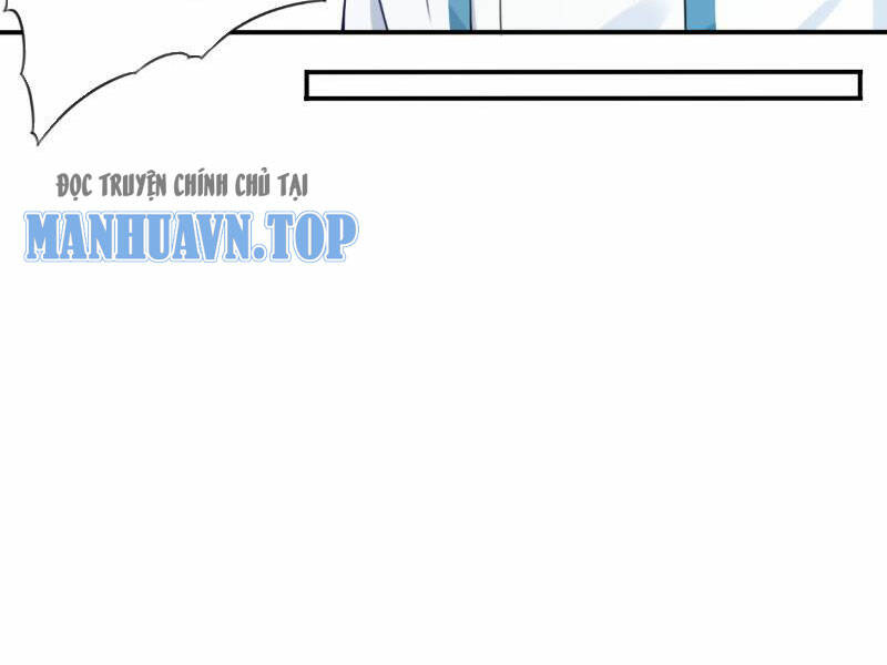 Ta Dùng Cơ Bắp Xưng Bá Tu Tiên Giới - Chapter 19 - Page 15