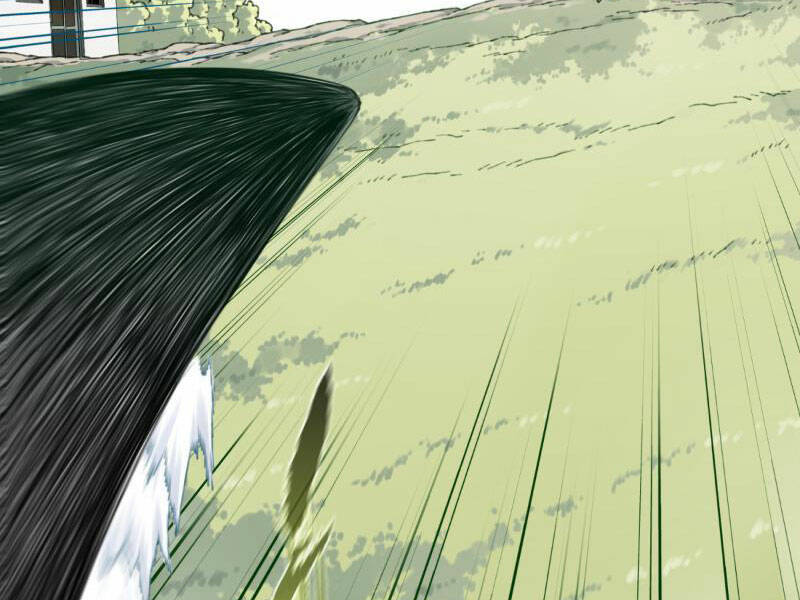 Ta Dùng Cơ Bắp Xưng Bá Tu Tiên Giới - Chapter 19 - Page 23