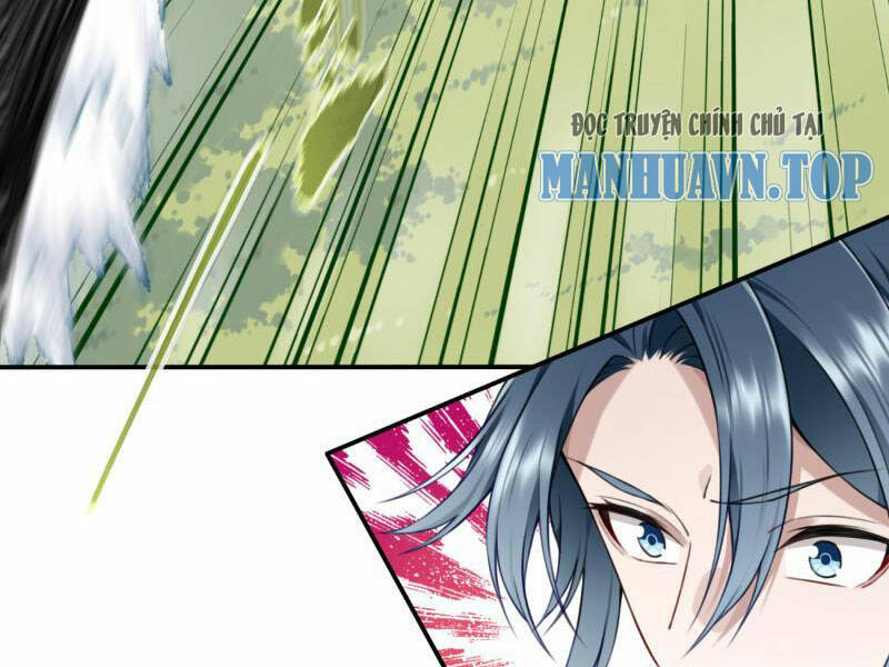 Ta Dùng Cơ Bắp Xưng Bá Tu Tiên Giới - Chapter 19 - Page 24