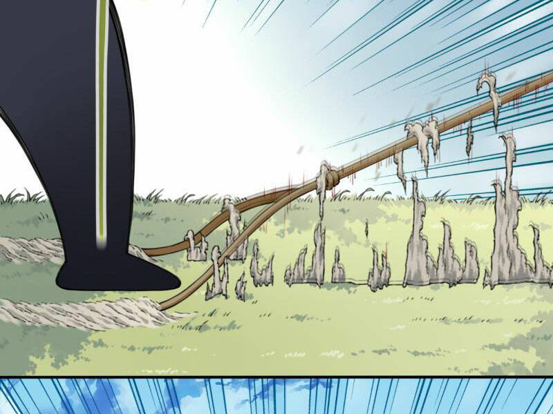 Ta Dùng Cơ Bắp Xưng Bá Tu Tiên Giới - Chapter 19 - Page 28