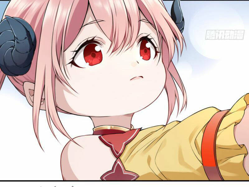 Ta Dùng Cơ Bắp Xưng Bá Tu Tiên Giới - Chapter 19 - Page 31