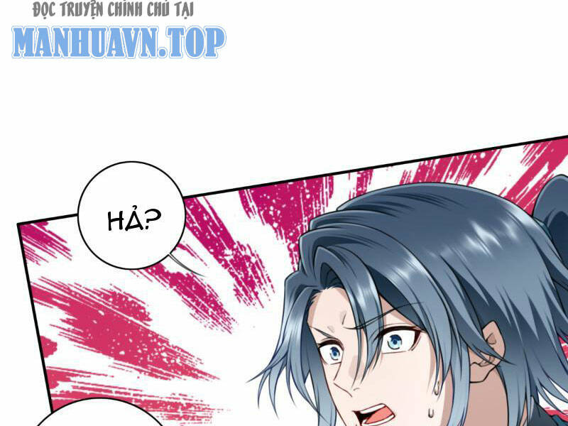 Ta Dùng Cơ Bắp Xưng Bá Tu Tiên Giới - Chapter 19 - Page 32