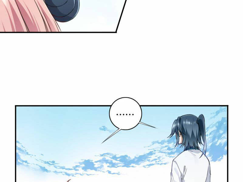 Ta Dùng Cơ Bắp Xưng Bá Tu Tiên Giới - Chapter 19 - Page 34