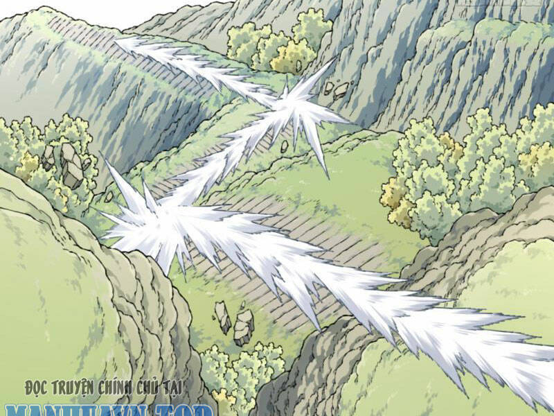 Ta Dùng Cơ Bắp Xưng Bá Tu Tiên Giới - Chapter 19 - Page 38