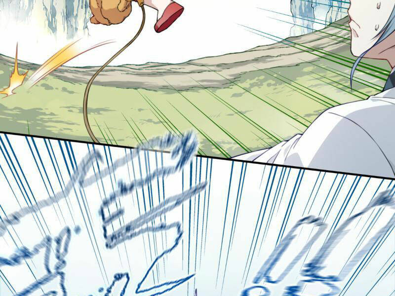 Ta Dùng Cơ Bắp Xưng Bá Tu Tiên Giới - Chapter 19 - Page 46