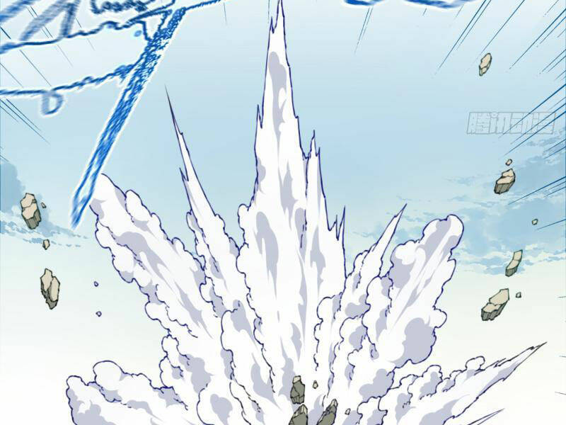 Ta Dùng Cơ Bắp Xưng Bá Tu Tiên Giới - Chapter 19 - Page 47